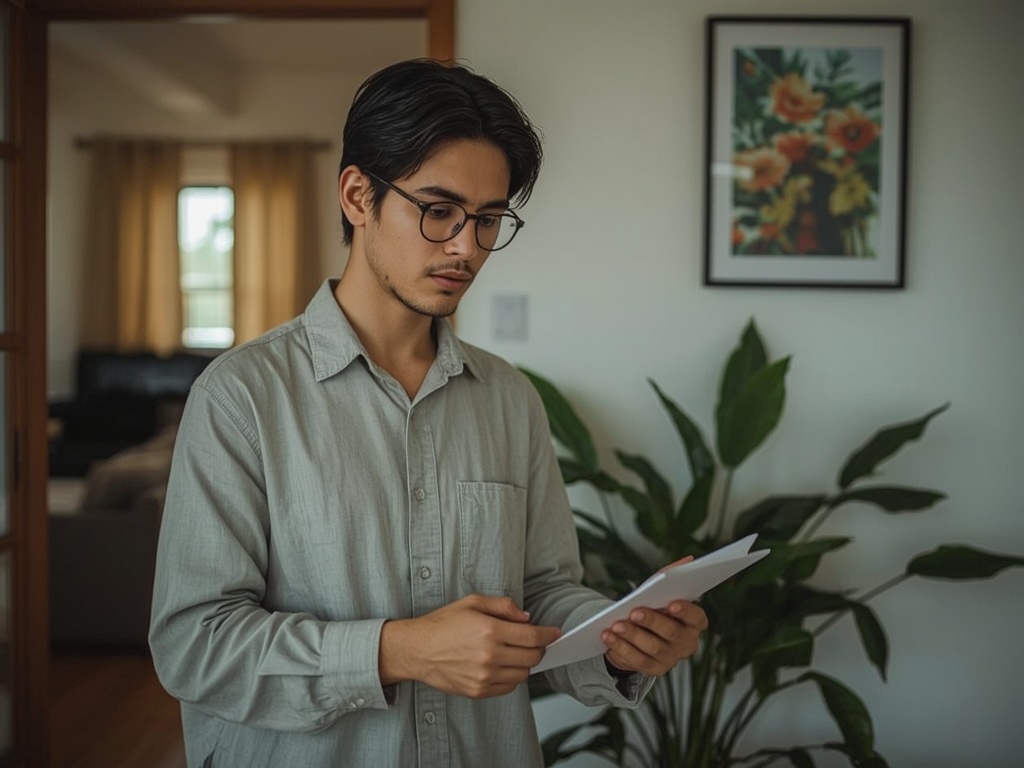 Checklist Operator: Memilih Solusi Rumah, Panel Surya, dan Layanan Pendukung yang Tepat