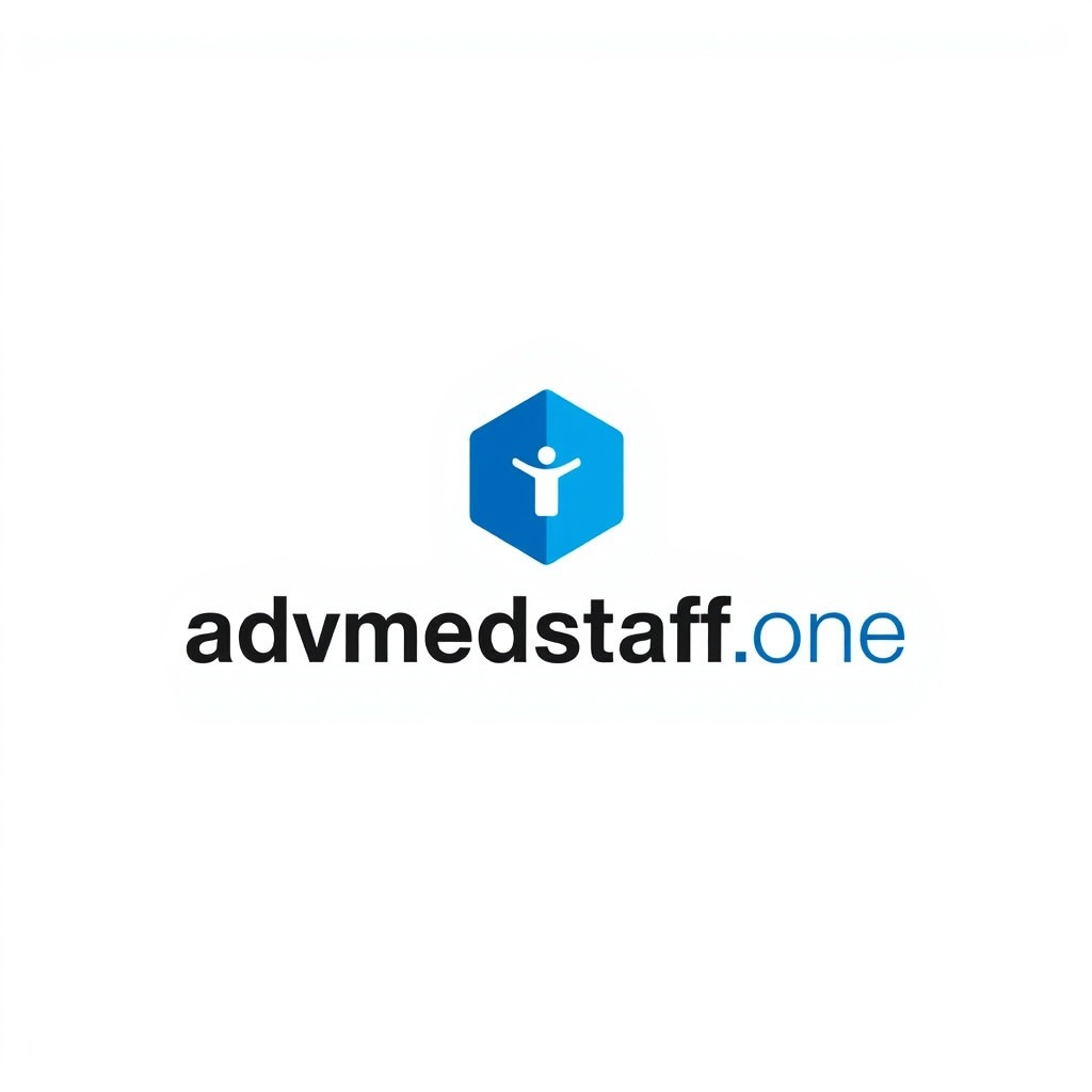 Advmedstaff